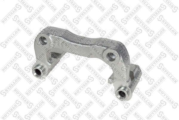 Bracket, brake caliper 05-91310-SX - image 2