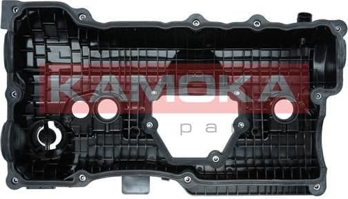 Cylinder Head Cover 7170047 - image 2