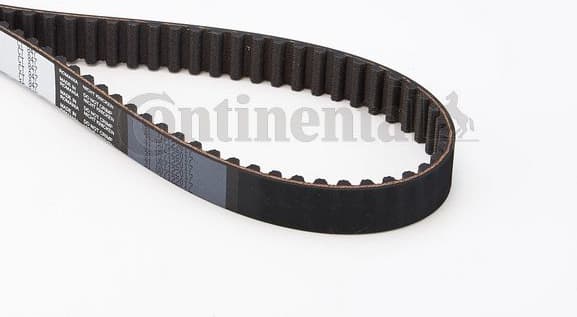 Timing Belt CT847