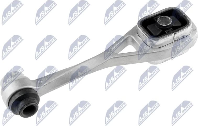 Mounting, engine ZPS-RE-009 - image 2