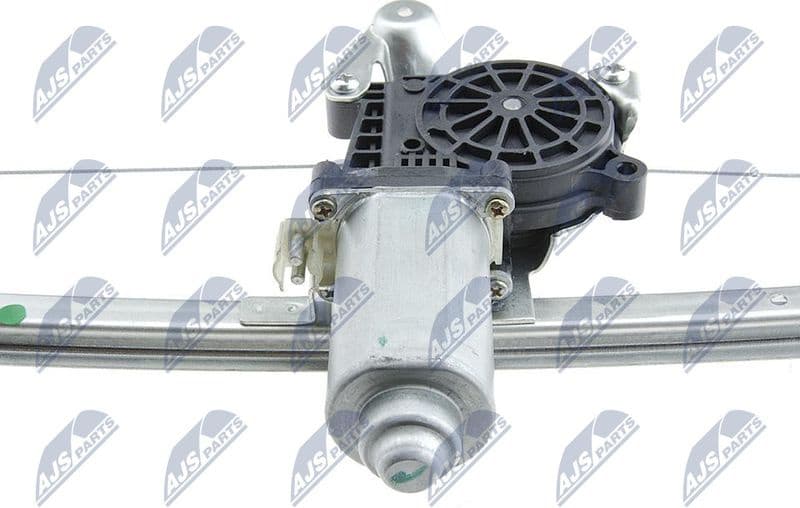 Window Regulator EPS-ME-009S - image 4