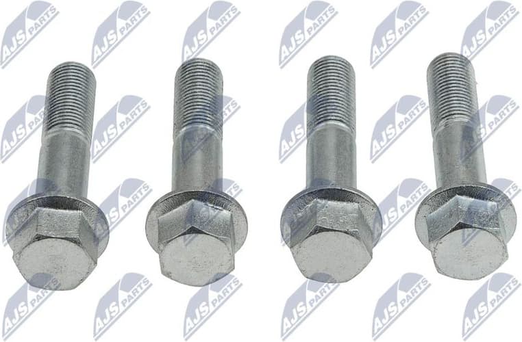 Repair Kit, wheel hub KLT-PE-023-Z