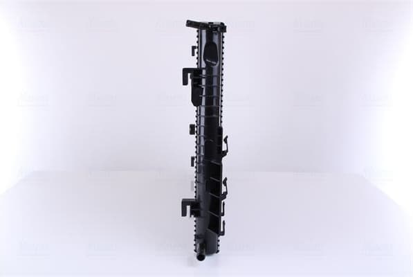 Radiator, engine cooling 637633 - image 3