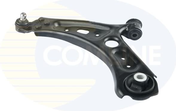 Control/Trailing Arm, wheel suspension CCA1453L