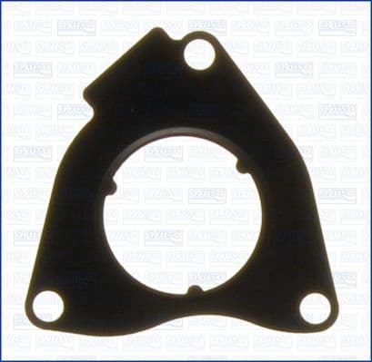 Seal, camshaft adjustment 01220500