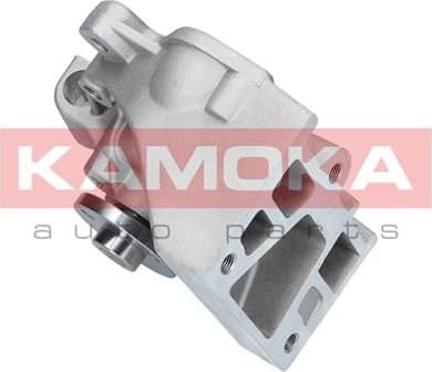 Water Pump, engine cooling T0120 - image 8