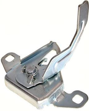 Bonnet Lock 28-1047