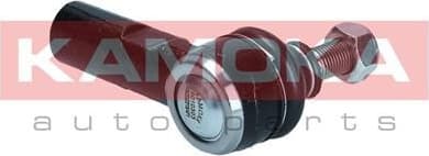 Tie Rod End 9010303 - image 9