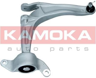 Control/Trailing Arm, wheel suspension 9050188 - image 2