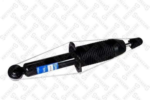 Shock Absorber 4215-0342-SX