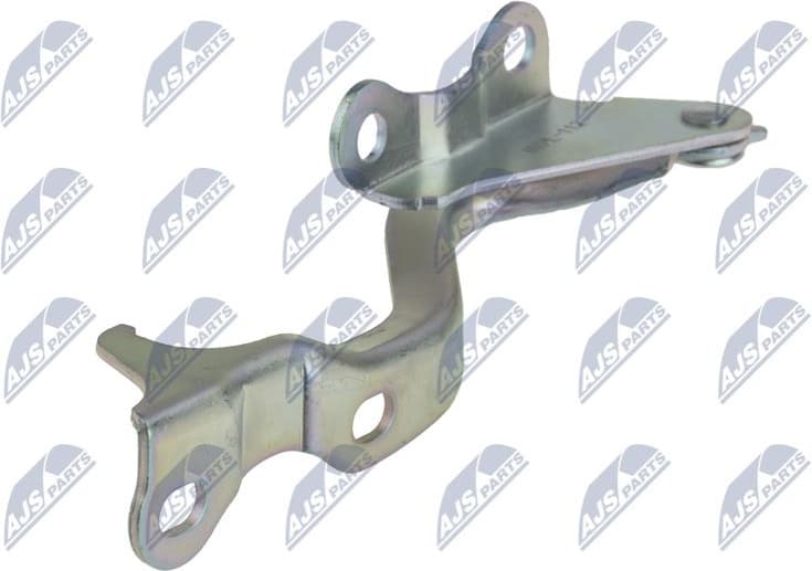 Hinge, bonnet EZC-PL-112