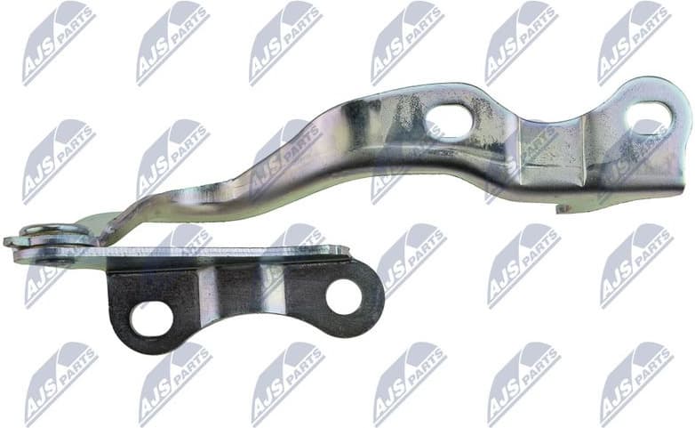 Hinge, bonnet EZC-PL-112 - image 3