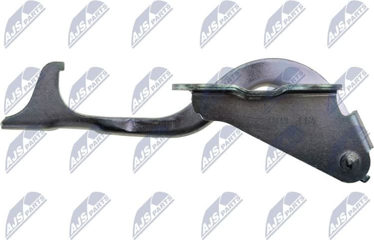 Hinge, bonnet EZC-PL-112 - image 6