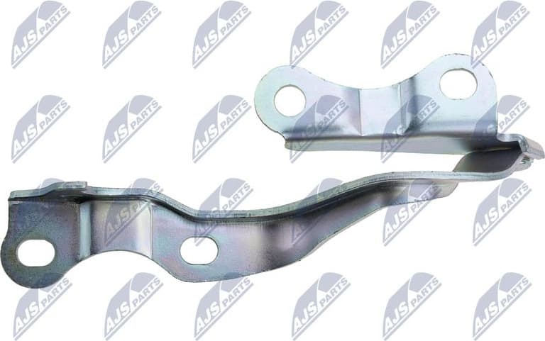 Hinge, bonnet EZC-PL-113 - image 5