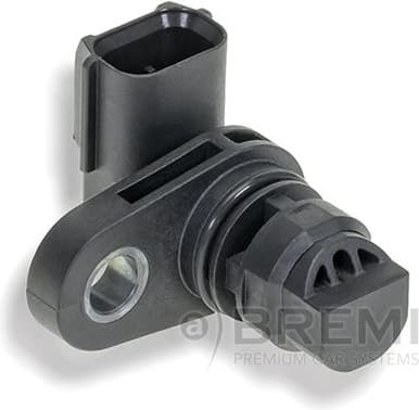 Sensor, camshaft position 60557