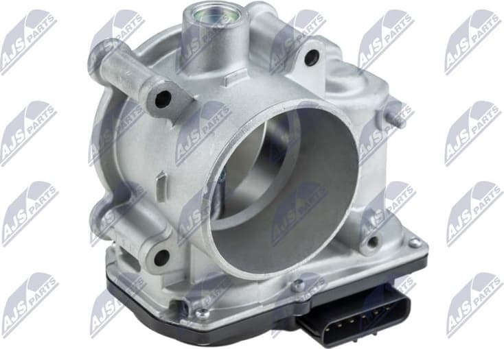 Throttle Body ETB-MZ-002