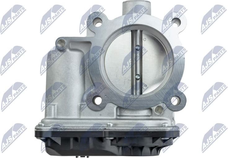 Throttle Body ETB-MZ-002 - image 4