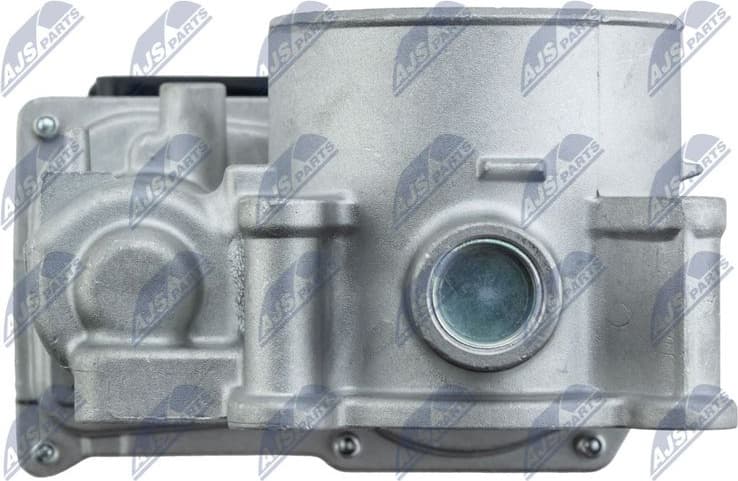 Throttle Body ETB-MZ-002 - image 5