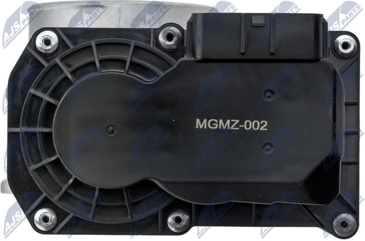 Throttle Body ETB-MZ-002 - image 6