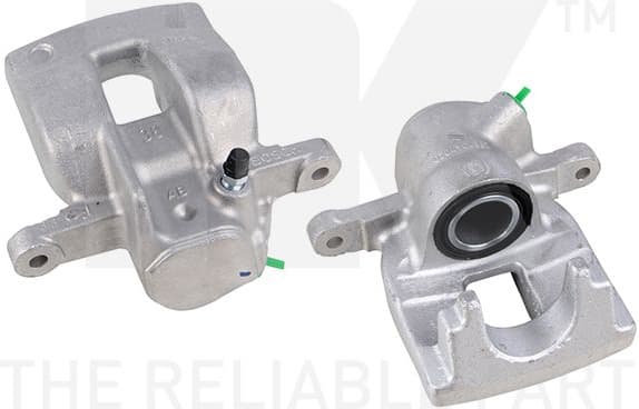 Brake Caliper 2145251