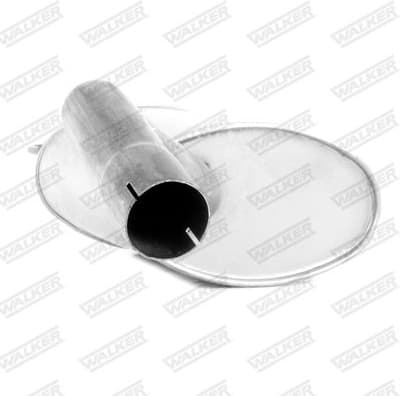 Rear Muffler 23368 - image 8