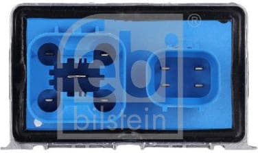 Control Unit, glow time 183987 - image 3