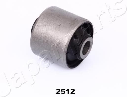 Mounting, control/trailing arm RU-2512