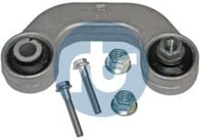 Link/Coupling Rod, stabiliser bar 97-95901-156