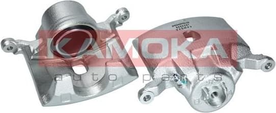 Brake Caliper JBC0566 - image 4