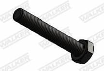 Bolt, exhaust system 80649