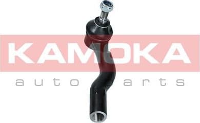 Tie Rod End 9010132 - image 10