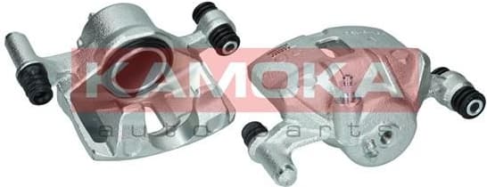 Brake Caliper JBC0603 - image 2