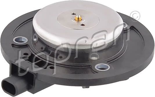 Central Magnet, camshaft adjustment 116740