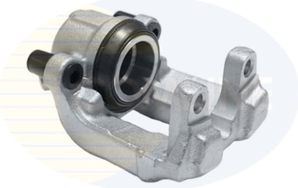 Brake Caliper CBC459L