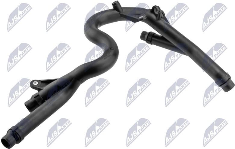 Coolant Pipe CPP-BM-031 - image 2