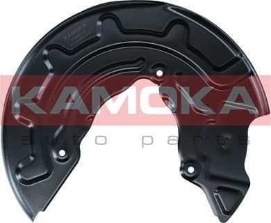 Splash Guard, brake disc 1180210