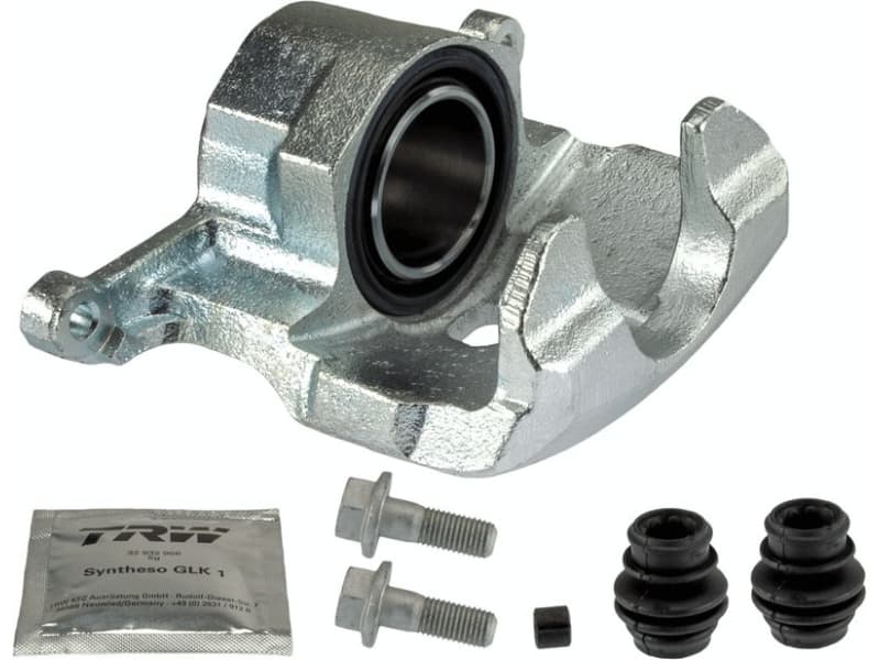 Brake Caliper BHX778E