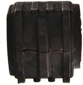 Mounting, control/trailing arm 72-5145 - image 2