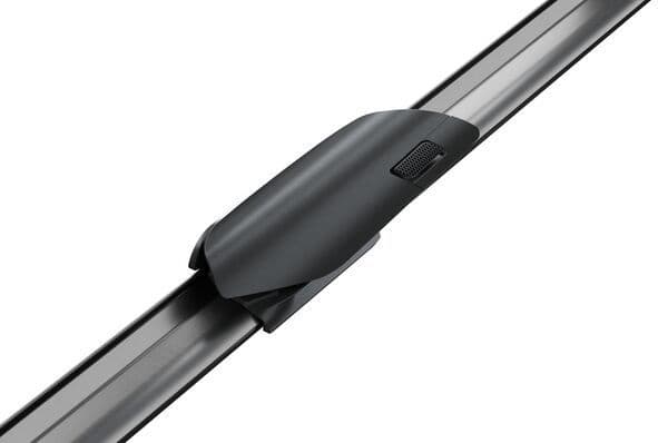 Wiper Blade Aerotwin 3 397 009 893 - image 3