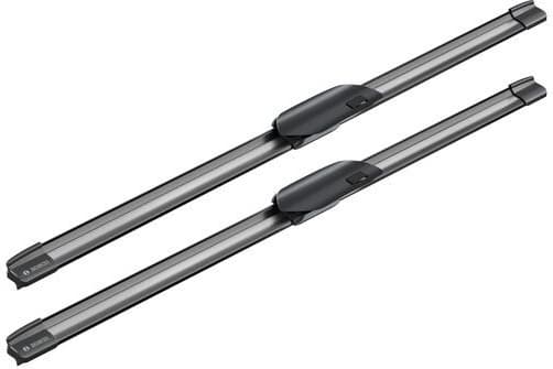 Wiper Blade Aerotwin 3 397 009 893 - image 4