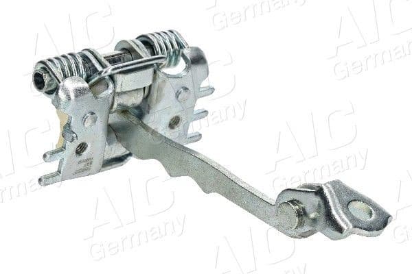 Door Check Original AIC Quality 55932 - image 4