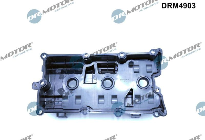 Cylinder Head Cover DRM4903 - image 2