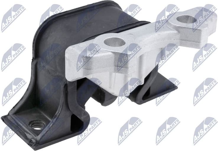 Mounting, engine ZPS-PL-019