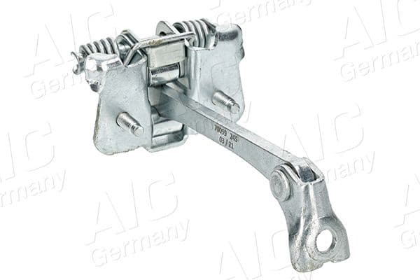 Door Check NEW MOBILITY PARTS 70099