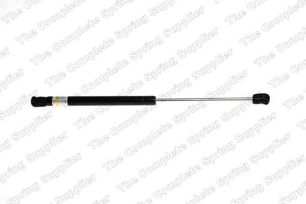 Gas Spring, bonnet 8008418