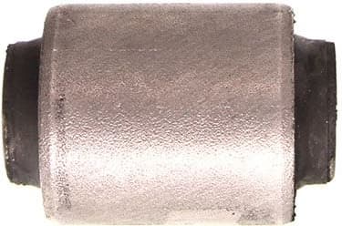 Mounting, control/trailing arm 72-6758