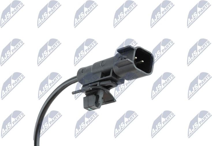 Sensor, wheel speed HCA-PL-018 - image 3