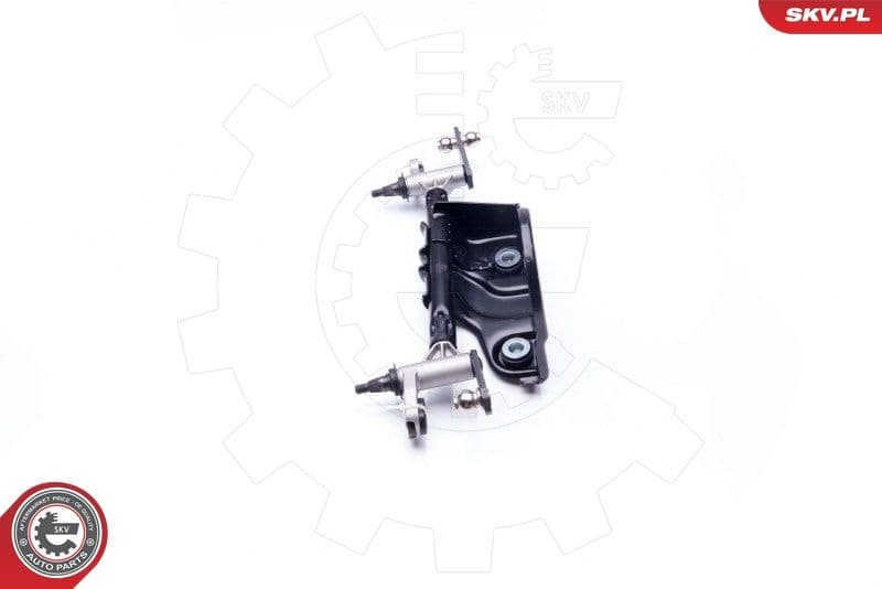 Wiper Linkage 05SKV052 - image 2