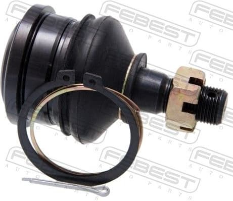 Ball Joint 0220-D22LF