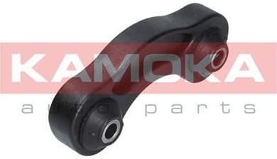 Link/Coupling Rod, stabiliser bar 9030102 - image 6